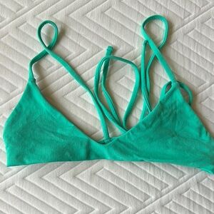 Jolyn Joey top SMALL